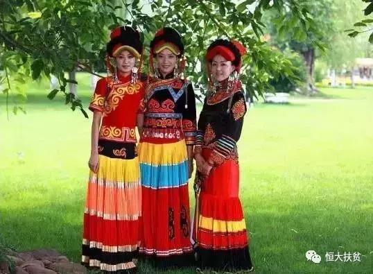 好消息!大方奢香古镇五一要举办大活动了,连嗨7天