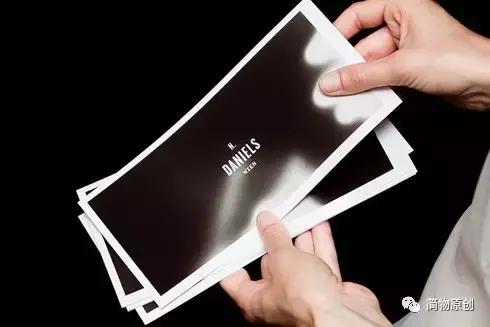 脑洞大开的创意产品,脑洞大开的创意新玩法