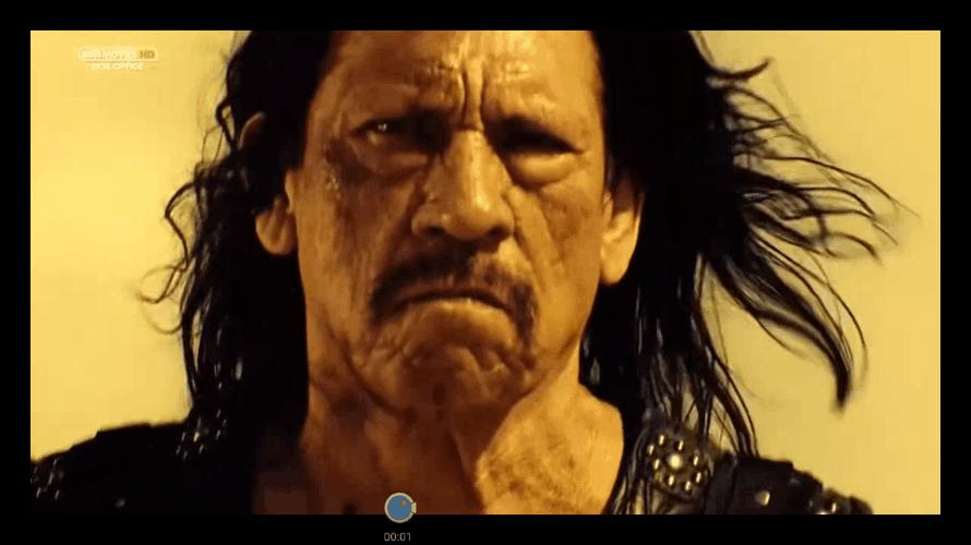 弯刀杀戮共几部完整版在线观看,怀旧动作片弯刀杀戮