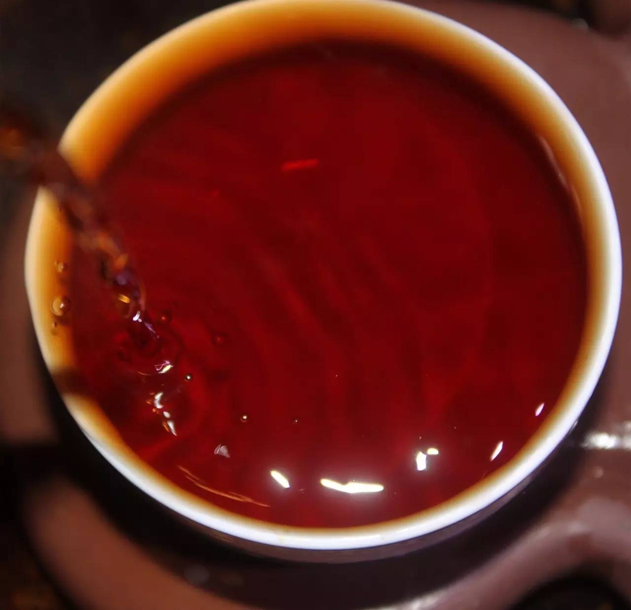 全天开窗通风甲醛会超标吗,去甲醛如何开窗通风最有效