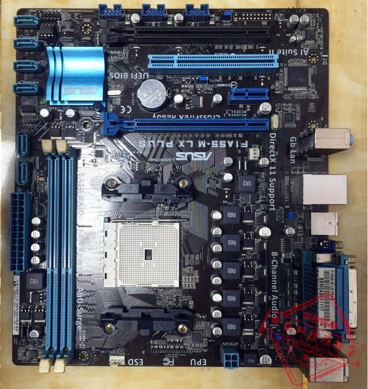 玩英雄联盟fps在多少,一千多fps的英雄联盟