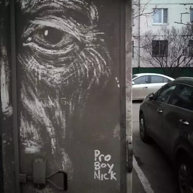 车脏了怎么办，告诉你一个省钱的办法