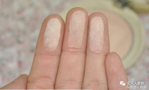 日系护肤品危害,日系护肤品有辐射