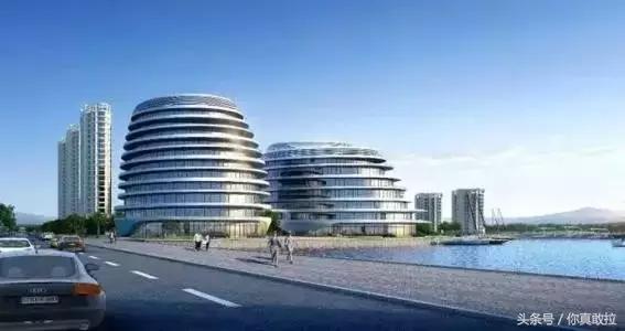 临沂三区九县改成什么了,临沂市三区九县名称