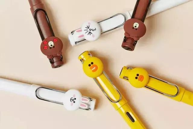 又皮又撩的聊天表情包,又痞又坏的撩人表情包