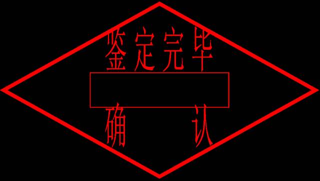 辟谷期间馋的要命,辟谷复食馋了怎么办