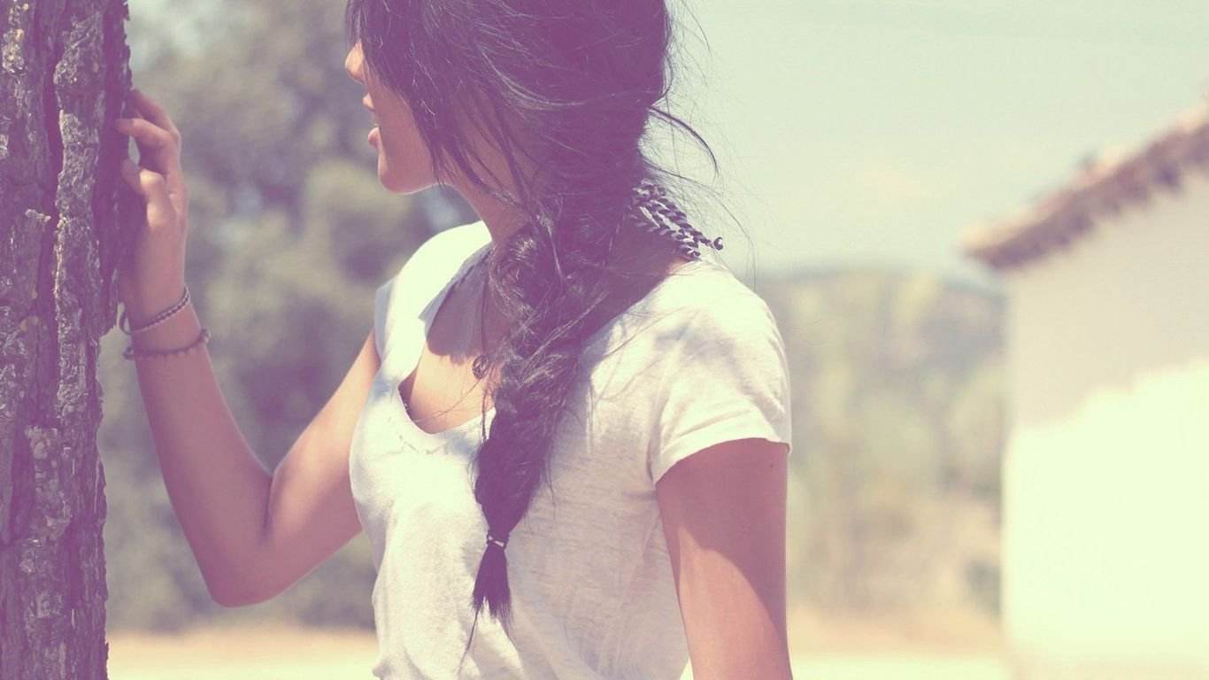 不同日期出生的双子座性格,这5天出生的人福气好