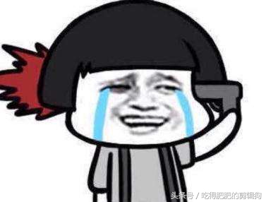 一只胖茶壶的回忆录：我是怎样从3P玩到NP的呢？