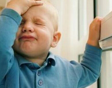 宝宝便秘严重喝哪种奶粉比较好,喝奶粉便秘是什么原因怎么解决