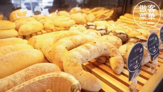 傲客美食推荐,厦门傲客