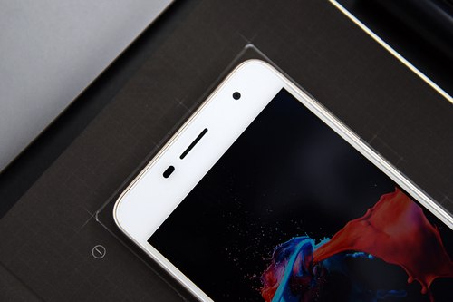 鍗庝负鐣呬韩6s娴嬭瘎,鍗庝负鐣呬韩6璇勬祴