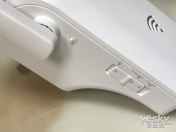 jcgwifi信号放大器使用说明,享受无线网络