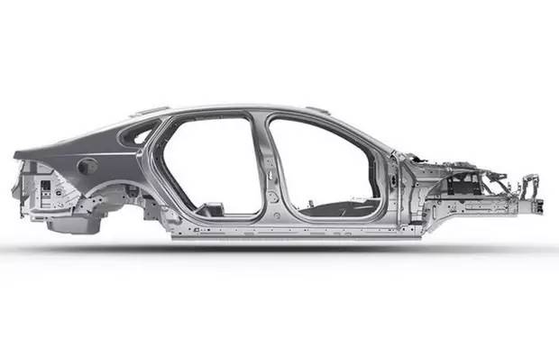 奔驰钢板门,奔驰钢板门视频