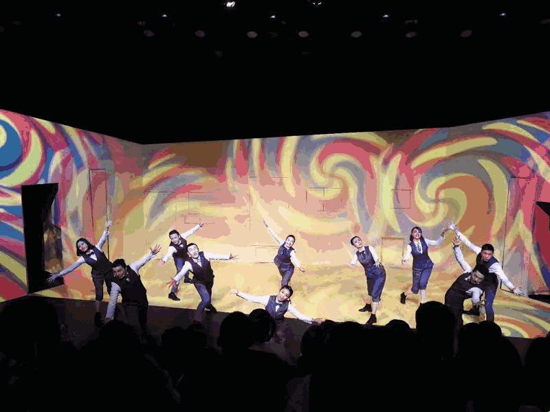 购物中心商业定位基本逻辑,购物中心设计与招商