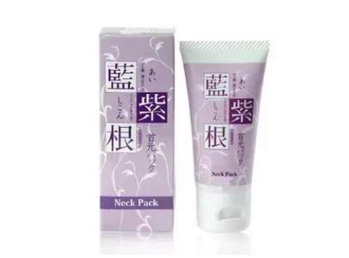 日本超级断货王排行榜,日本必买的10款断货王