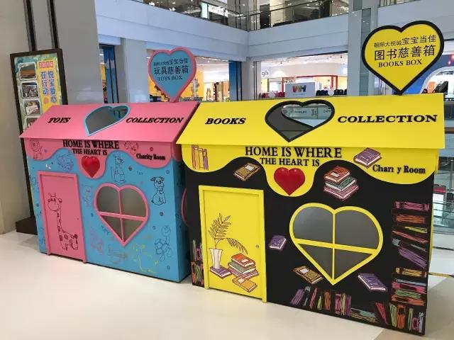 北京值得考察的商业项目,北京项目考察