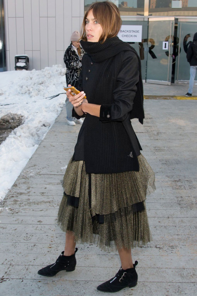 气质优雅高端女装套装裙子春夏款,这几款裙子夏天穿洋气爆棚