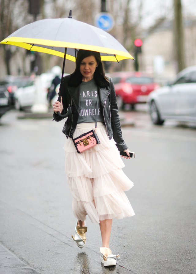 气质优雅高端女装套装裙子春夏款,这几款裙子夏天穿洋气爆棚