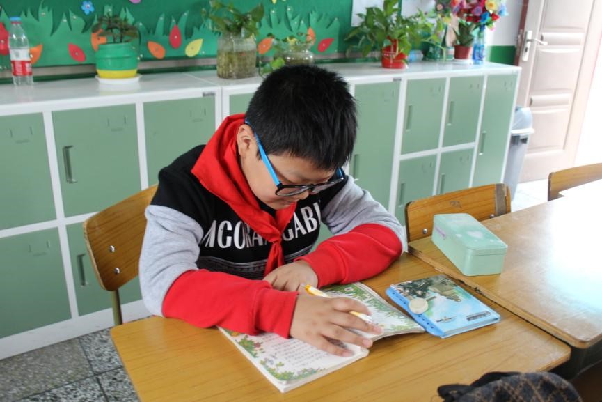 春风吹暖“玻璃人”，血友病患者或将圆梦正常人生