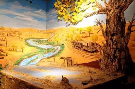 天山区美食推荐餐厅乌鲁木齐,乌鲁木齐大湾美食餐厅