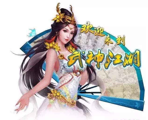 q萌大乱斗游戏推荐,萌萌哒少女游戏推荐