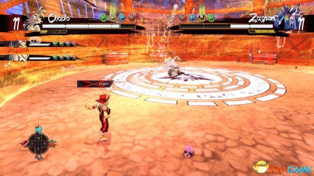 亮晶晶闪闪王国攻略,闪闪王国攻略详细教学