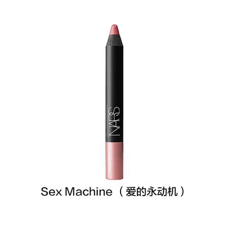 不服不行!你每天用的90%的化妆品竟出自这5个男人之手!