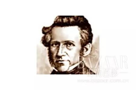 不服不行!你每天用的90%的化妆品竟出自这5个男人之手!