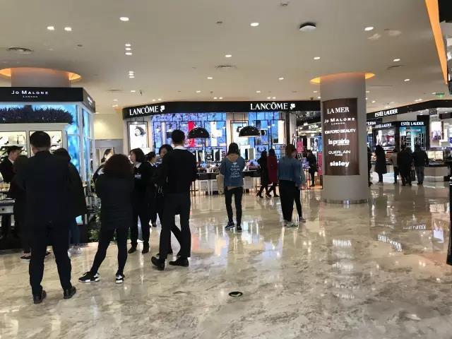 北京值得考察的商业项目,北京项目考察