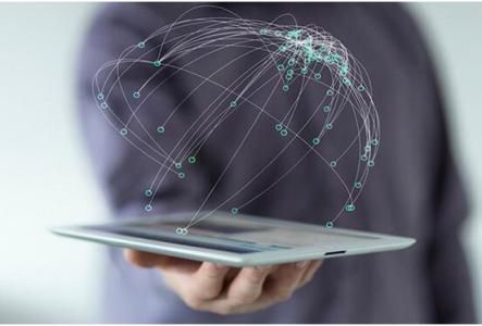 消费金融企业掘金女性电商分期