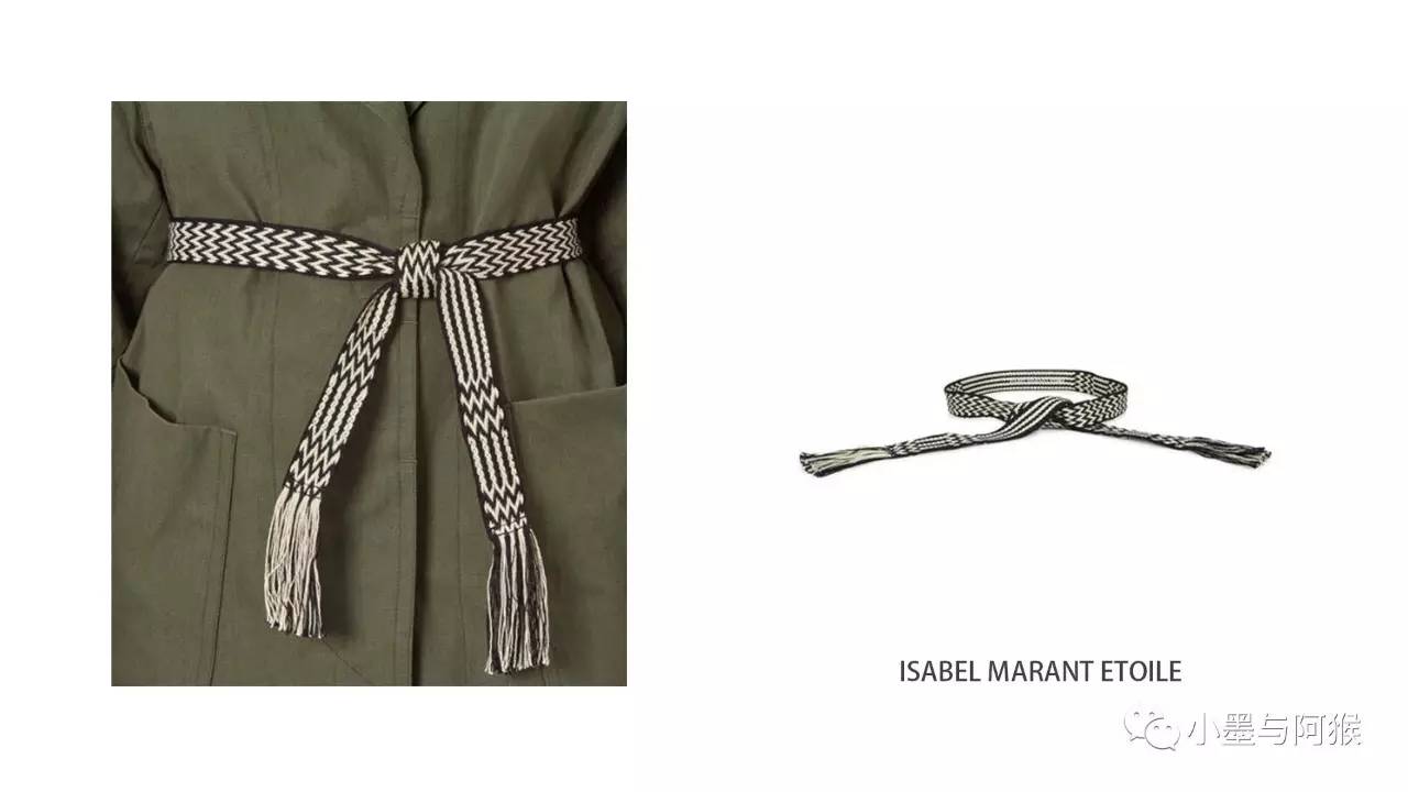 12月去摩洛哥穿衣搭配,摩洛哥情侣穿搭