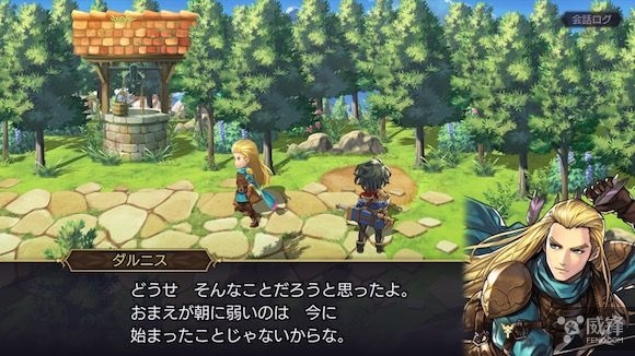 鎵惧洖灏忔椂鍊欑帺瀹濆彲姊︾殑鎰熻,鎵惧洖鏇剧粡鐜╂父鎴忕殑鎰熻