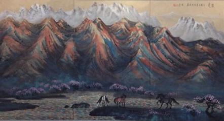 伊力特u9是什么酒,伊力特酒官方旗舰店