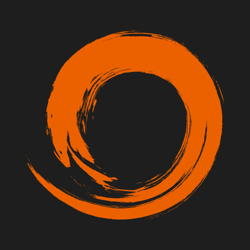 欧珀莱轻盈倍润粉底液如何选色号,欧珀莱轻盈倍润粉底霜怎么用