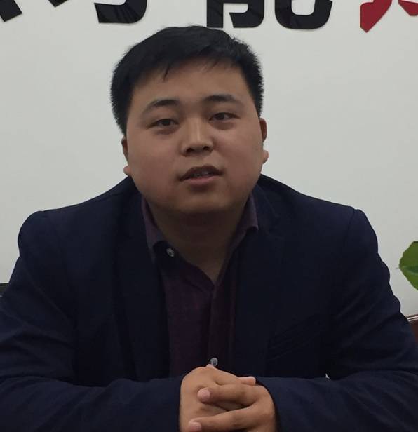 此事必有蹊跷是什么意思,此事必有蹊跷在线阅读