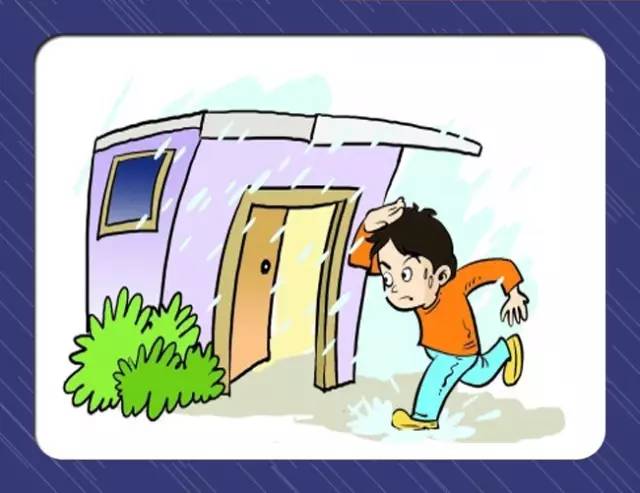 东莞松山湖景区台风报道,松山湖区台风预报查询