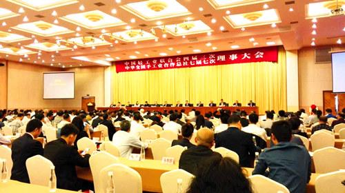 圣元优博讲解,圣元优博最近还能喝吗