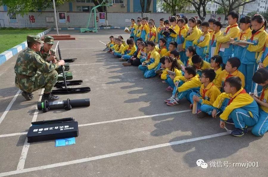 国家安全是国家利益最根本的保障,国家安全是我们每个人的责任