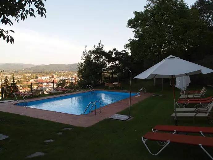 鍔犲埄瑗夸簹缇庨鎺ㄨ崘,鍔犲埄瑗夸簹缇庨鏀荤暐