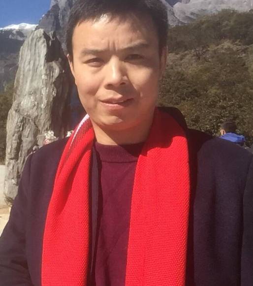 此事必有蹊跷是什么意思,此事必有蹊跷在线阅读