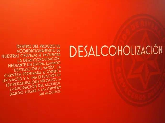 鍔犲埄瑗夸簹缇庨鎺ㄨ崘,鍔犲埄瑗夸簹缇庨鏀荤暐