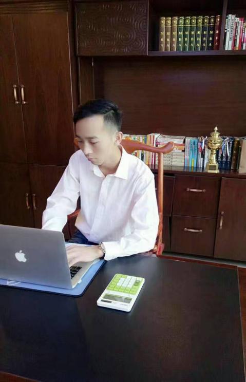 微商最火的产品排行榜,2019年火爆全网的微商