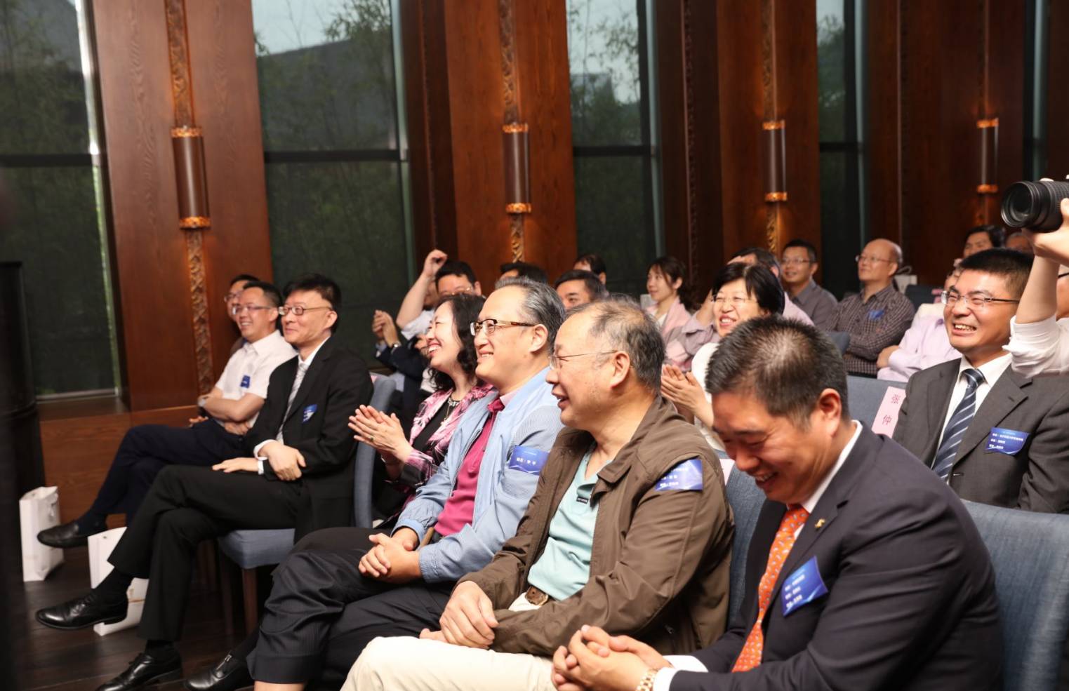 中细软集团有限公司深圳,中细软集团深圳全球运营总部