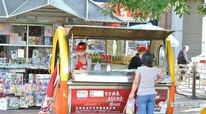 除了没钱小日子还过得很惬意,除了没钱每天都很快乐