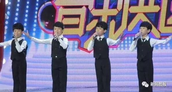 深圳四胞胎的姐姐现状怎么样,深圳四胞胎的姐姐现在怎么样了