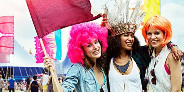 旅游攻略南非开普敦好望角之旅,南非开普敦好望角海洋分界线景观