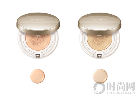 欧珀莱轻盈倍润粉底液如何选色号,欧珀莱轻盈倍润粉底霜怎么用
