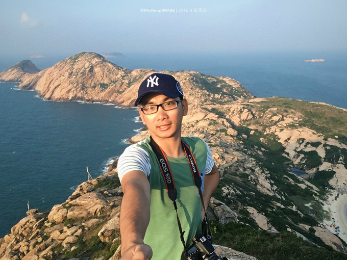 夏日沙滩玩水letsgo,letsgo夏日旅行