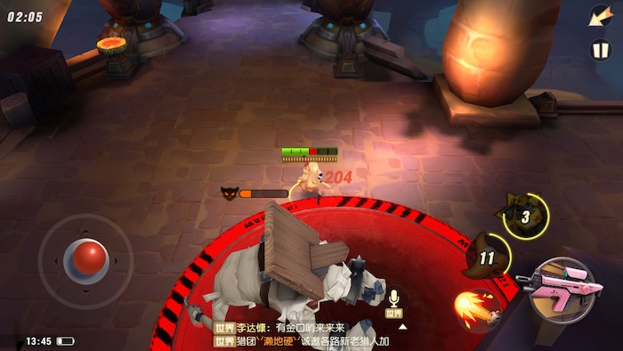 秘宝猎人pvp,秘宝猎人参与什么游戏