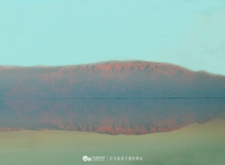 地球肚脐是什么意思,地球肚脐岛未解之谜